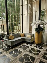 The Ritz-Carlton  (D9), Condominium #612662961